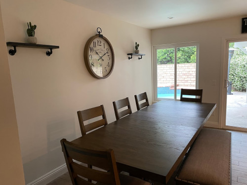 Residential Premium Image