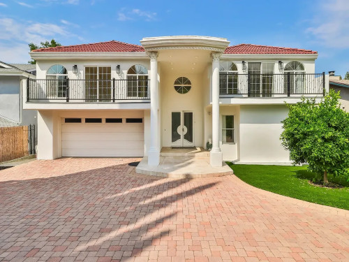 Residential Premium Main Image