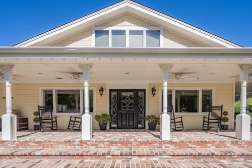 Residential Premium Main Image