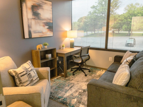 Residential Premium Image