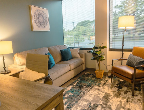 Residential Premium Image