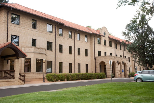 Residential Premium Main Image
