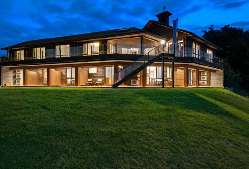 Residential Premium Main Image