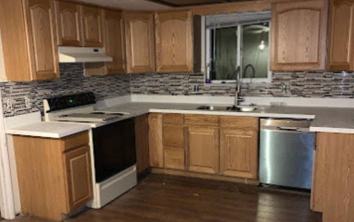 Residential Premium Image