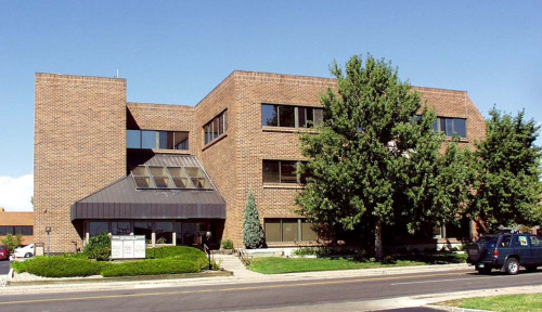 Residential Premium Main Image