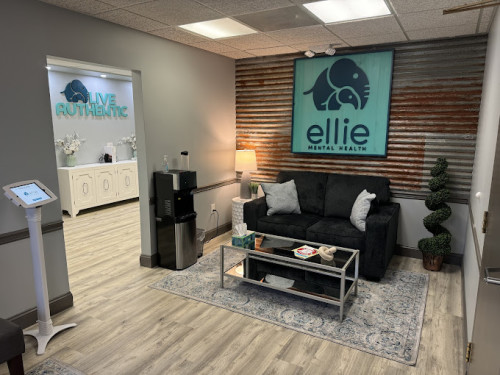 Residential Premium Main Image