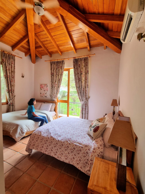 Residential Premium Image