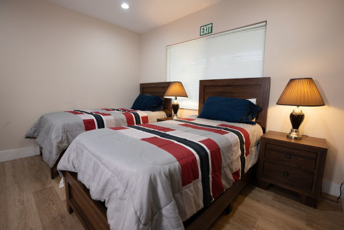 Residential Premium Image