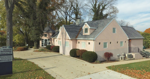 Residential Premium Main Image