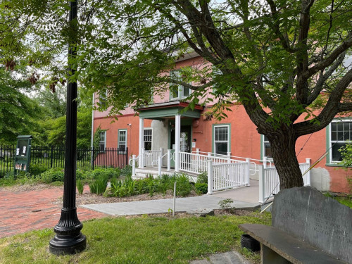 Residential Premium Main Image