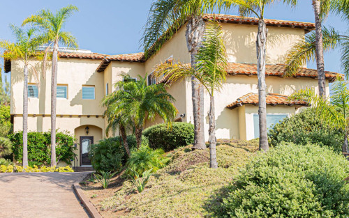 Residential Premium Main Image