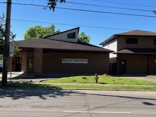 Residential Premium Main Image