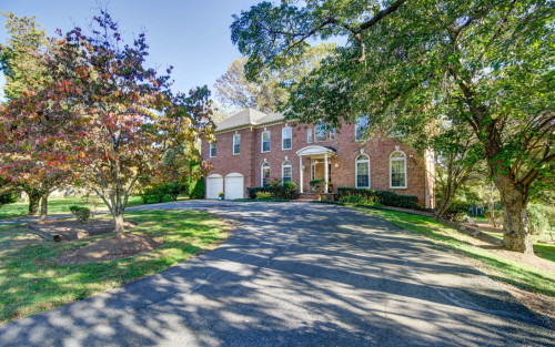 Residential Premium Main Image