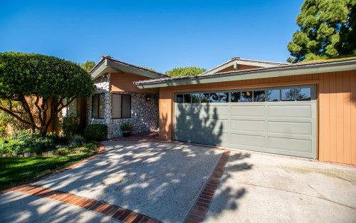 Residential Premium Main Image