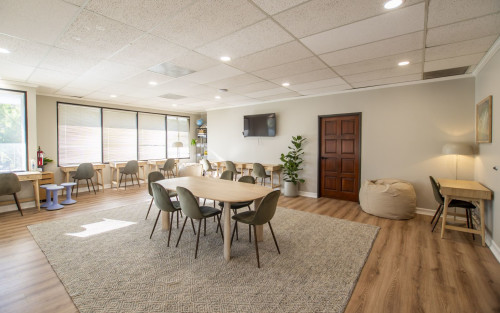 Residential Premium Image