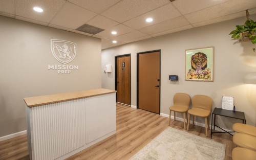 Residential Premium Main Image
