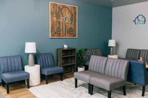 Residential Premium Main Image