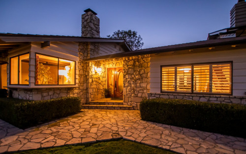 Residential Premium Main Image
