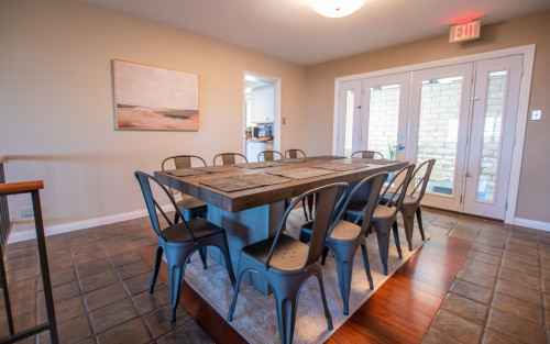 Residential Premium Image