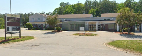 Residential Premium Main Image