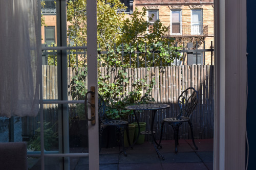 Residential Premium Image