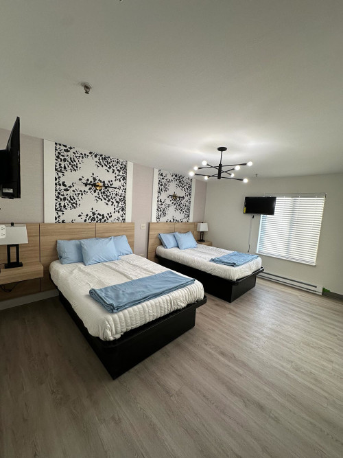 Residential Premium Image