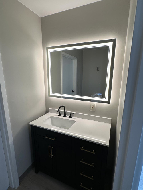 Residential Premium Image