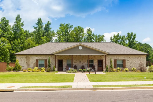 Residential Premium Main Image