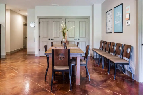 Residential Premium Image