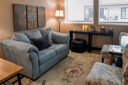 Residential Premium Main Image