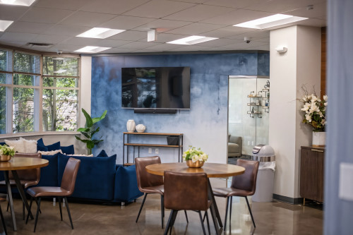 Residential Premium Main Image