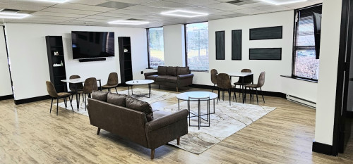 Residential Premium Main Image