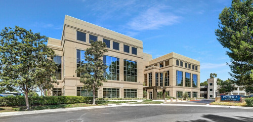 Residential Premium Main Image