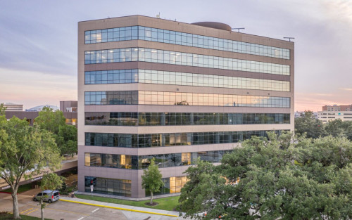 Residential Premium Main Image