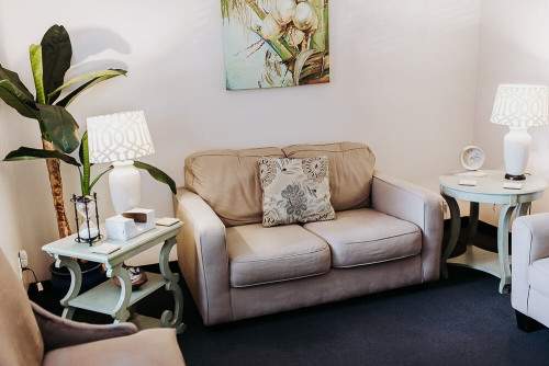 Residential Premium Main Image
