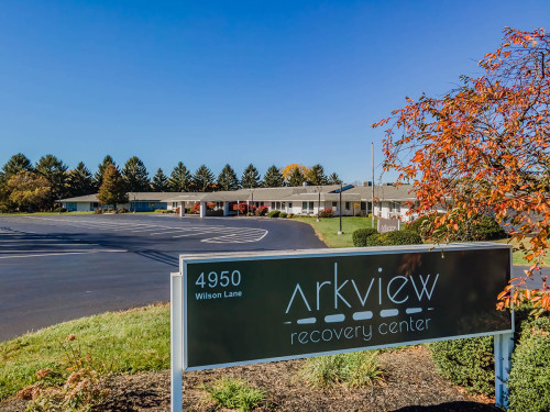 Residential Premium Main Image