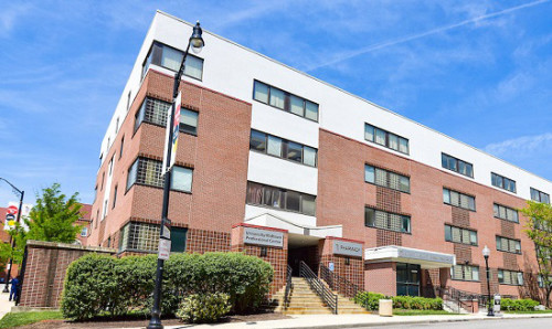 Residential Premium Main Image