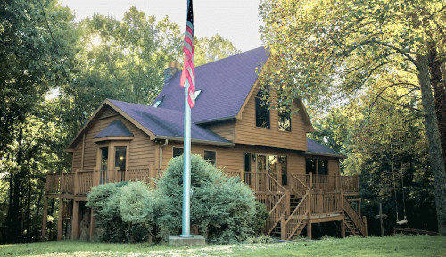 Residential Premium Main Image