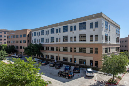 Residential Premium Main Image