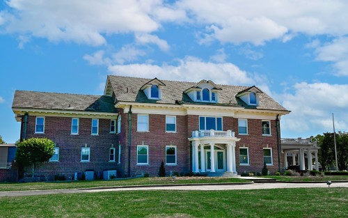 Residential Premium Main Image