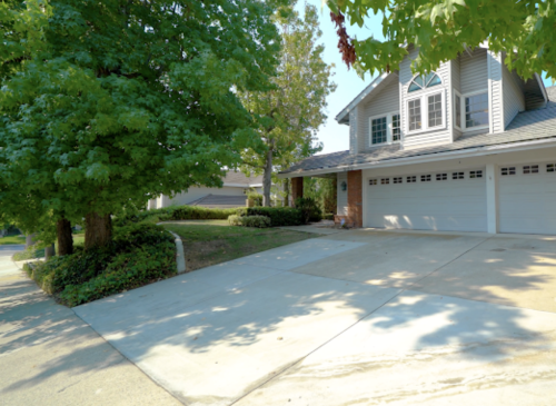 Residential Premium Main Image
