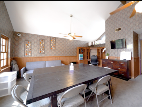 Residential Premium Image