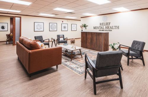Residential Premium Main Image