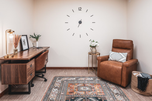 Residential Premium Image