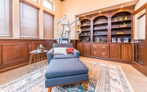 Residential Premium Image