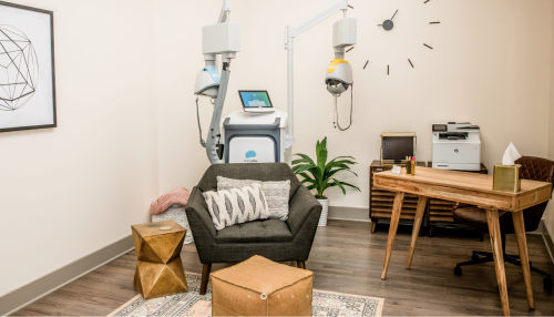 Residential Premium Main Image