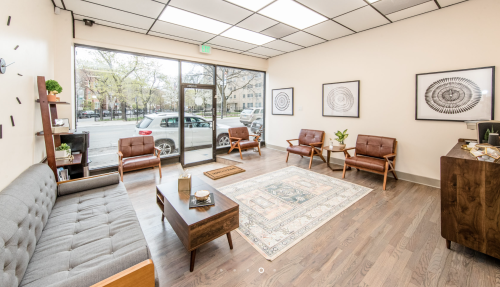 Residential Premium Image