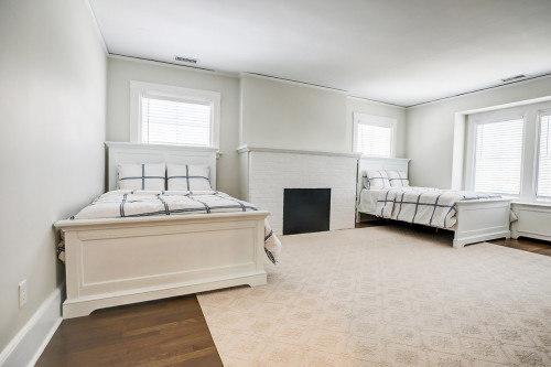 Residential Premium Image