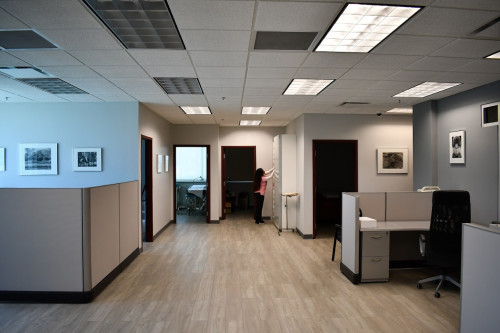 Residential Premium Image