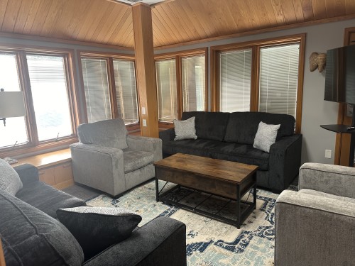 Residential Premium Main Image
